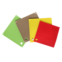 Insulation mat-4