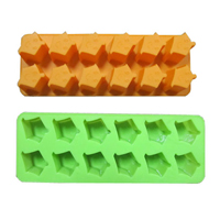 silicone ice-2