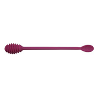 silicone spoon - 3